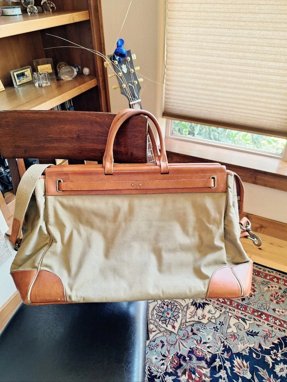 Polo Ralph Lauren rare vintage